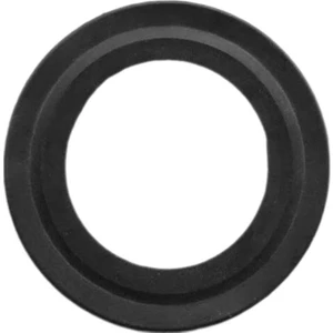 49/101 Basmalı Klozet Rezervuar Iç Takım Contası