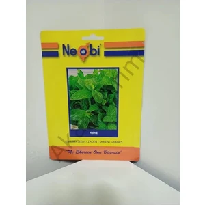 Nane Tohumu