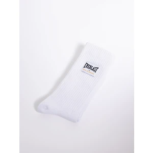 Champions Beyaz Çorap