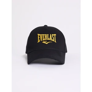 Classics Siyah/sarı Şapka