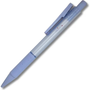 Klick Versatil Uçlu Kalem 0.7 (K-401)