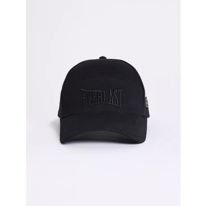 Greatness Siyah Şapka