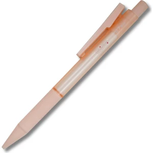 Klick Versatil Uçlu Kalem 0.7 (K-401)