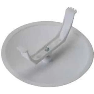Viko-Lüx Buat Kapağı-Bombeli-Plastik (10)