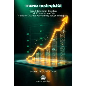 Trend Takipçiliği