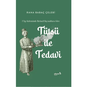 Tütsü Ile Tedavi