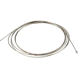 Bisiklet Vites Teli Iç (205 cm – 1.2 Mm)