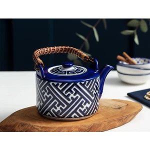 Madame Coco Ravi Demlik