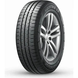 205/65 R16C 107/105T Vantra Lt RA18 8pr Oto Yaz Lastiği (Üretim Yılı:2025)