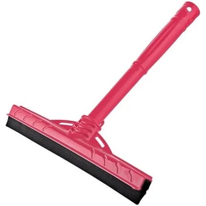 Toptan Bulurum Mini Çekçek - Yersil 28 cm