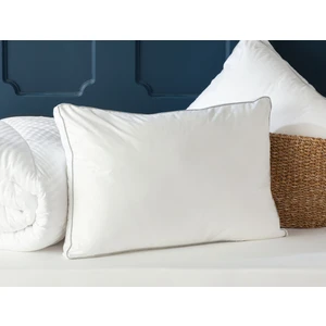 Madame Coco Lüx Nano Yastık