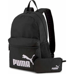 Phase Sırt Çantası Seti