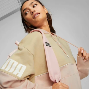 Phase Sırt Çantası Seti Erkek Kullanıcılar İçin Konforlu ve Pratik Çanta