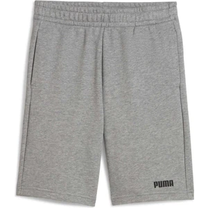 Essentıals Small Logo Genç Şort