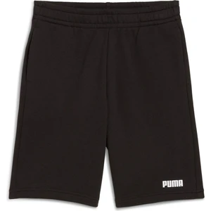 Essentıals Small Logo Genç Şort