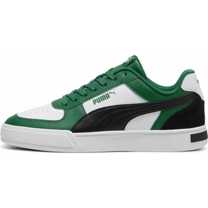 Caven Mıx Ayakkabı