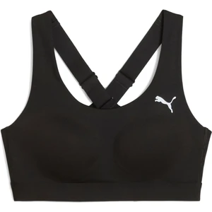 Traınıng Essentıals High-Impact Kadın Spor Sütyeni