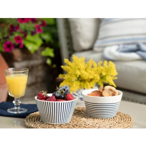 Madame Coco Maena Soie 2-li Kase Seti