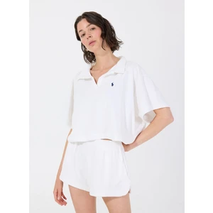 Polo Ralph Lauren Tulum
