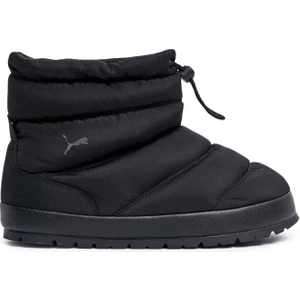 Tuff Terra Hi Kadın Bot 402177-01