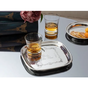 Madame Coco Daisy Tepsi