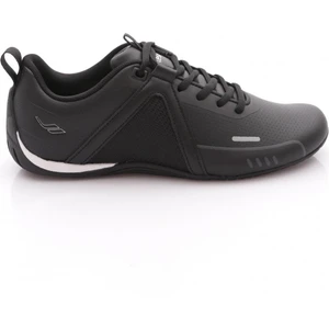 25BAU00RLLYU Unisex Rally 2 Sneakers Spor Ayakkabı