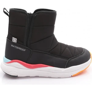 4W14C Loop Çocuk Sneaker Spor Ayakkabı