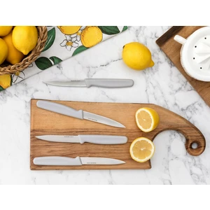 Madame Coco Nancy 4-lü Set Büyük Boy