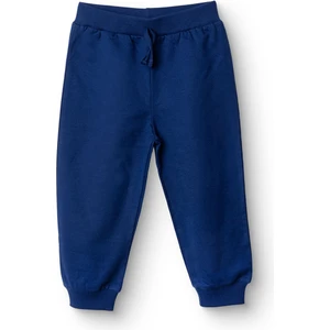 Hellobaby Basic Eşofman Alt