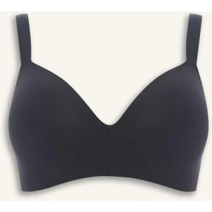 Pedli Micro Büyük Beden Sütyen -Fall in Love B8598AX25AU