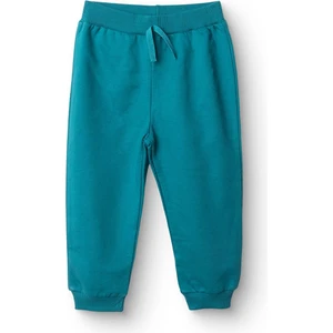 Hellobaby Basic Eşofman Alt