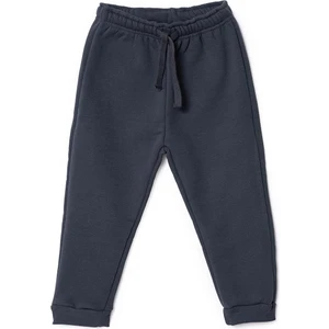 Hellobaby Eşofman Alt