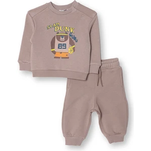 Hellobaby Eşofman Takımı