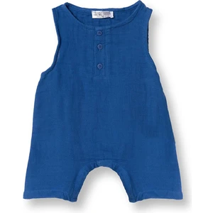 Hellobaby Kısa Tulum