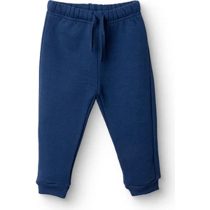 Hellobaby Eşofman Alt