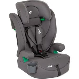 Elevate 9-36 kg I-Size Oto Koltuğu