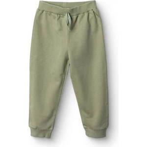 Hellobaby Basic Eşofman Alt