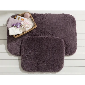 Madame Coco Sheep Banyo Paspası