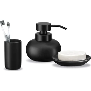 Madame Coco Chant 3-Lü Banyo Seti