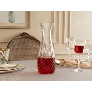 Madame Coco Marilyn Karaf