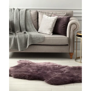 Madame Coco Leila Koyun Post