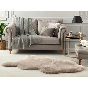 Madame Coco Leila Koyun Post