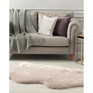 Madame Coco Leila Koyun Post