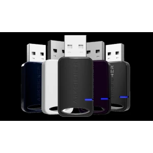 Arkimza Elektronik Imza Token, 1 Yıllık E-Imza