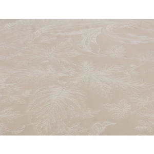 Madame Coco Iva Masa Örtüsü