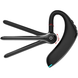 Tws Bluetooth Kablosuz Kulaklık Ios ve Android Uyumlu MT- A910