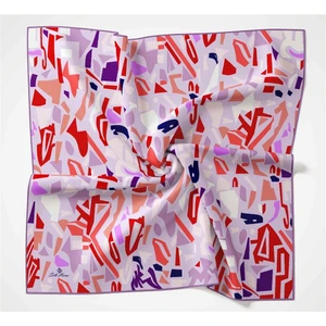 Silk Home Soft Eşarp 73060-06