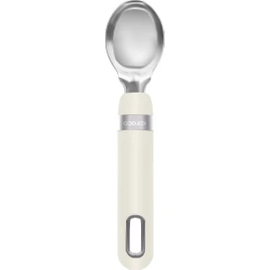 Mastermaid Dondurma Kaşığı Krem 19.6 cm