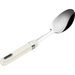 Mastermaid Servis Kaşığı Krem 32.2 cm