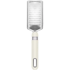 Mastermaid Rende Krem 24.8 cm